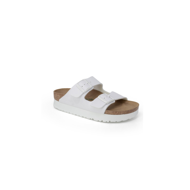 Birkenstock Sandals 1027416 White