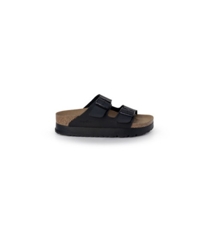 Birkenstock Sandals 1027395...