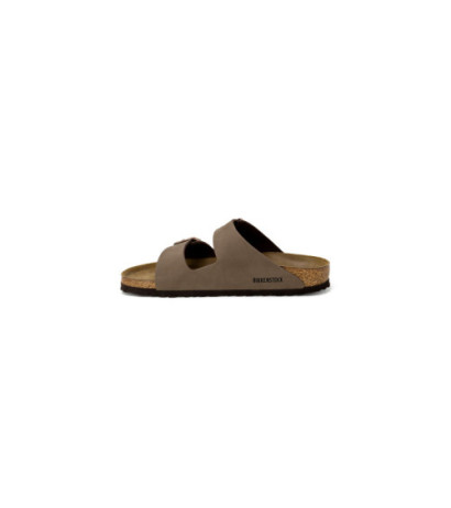 Birkenstock Sandals 151183 Brown