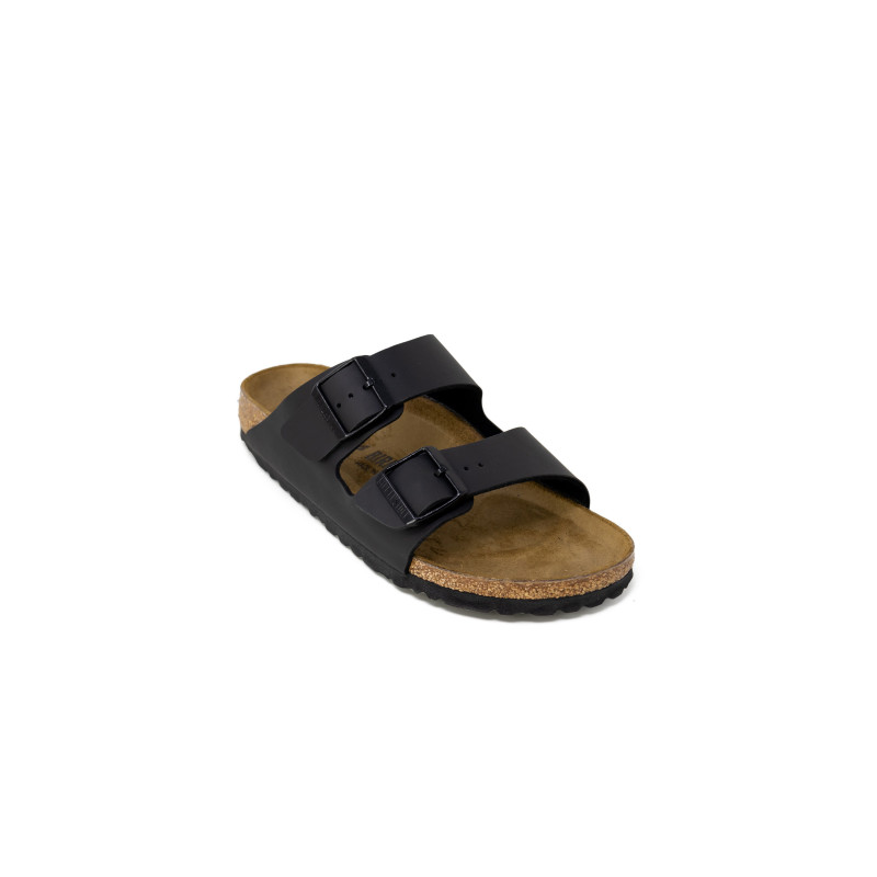 Birkenstock Sandals 051793 Black