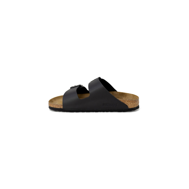 Birkenstock Sandals 051793 Black