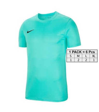 Nike T-shirts...