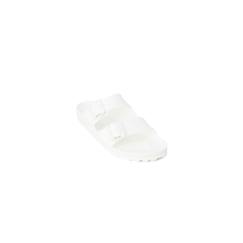 Birkenstock Slippers 129443 White