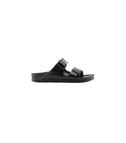 Birkenstock Slippers 129423...