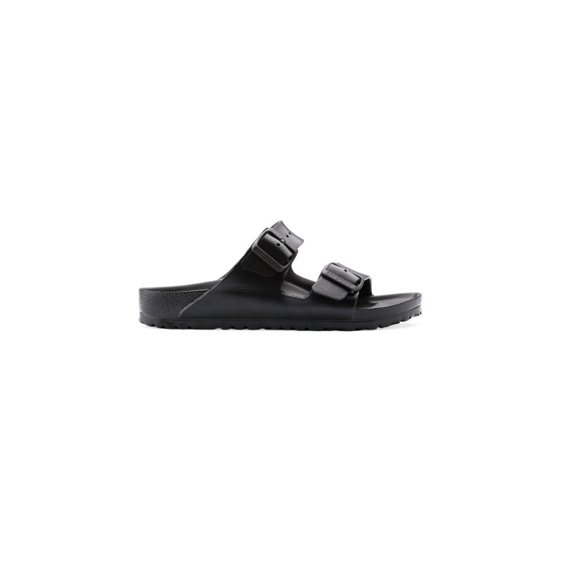 Birkenstock Slippers 129423 Black