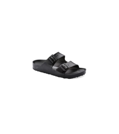 Birkenstock Slippers 129423 Black