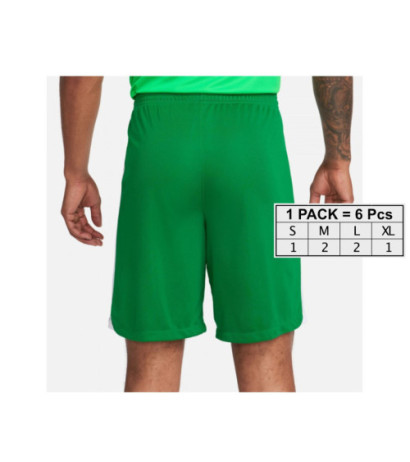 Nike Shorts DR0960 Green