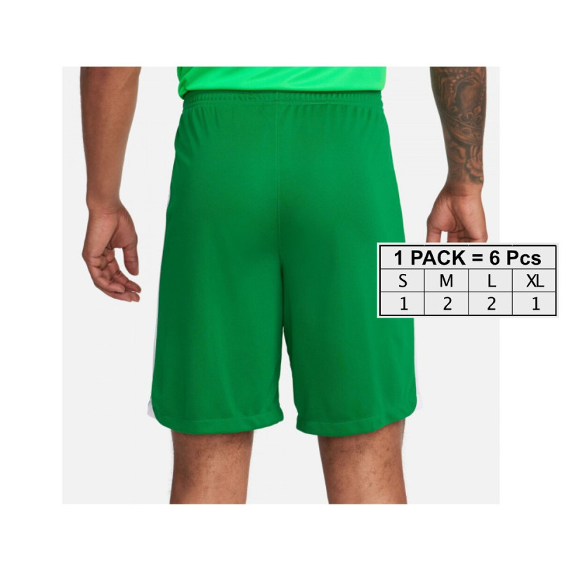 Nike Shorts DR0960 Green