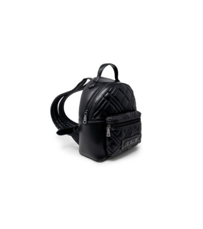 Love Moschino Bag JC4148PP1L Black