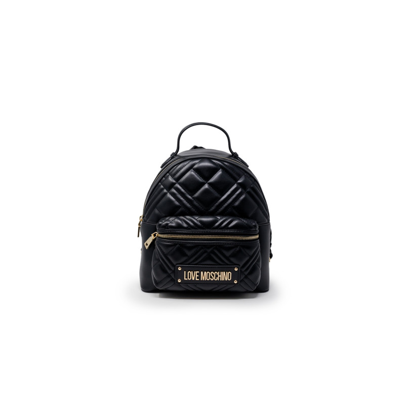 Love Moschino Bag JC4148PP1L Black