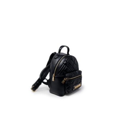 Love Moschino Bag JC4148PP1L Black