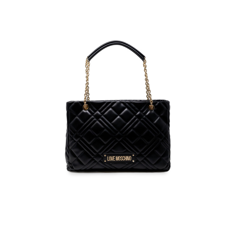 Love Moschino Bag JC4145PP1L Black