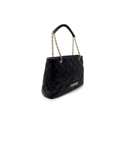 Love Moschino Bag JC4145PP1L Black