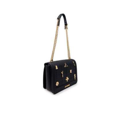 Love Moschino Bag JC4065PP1L Black