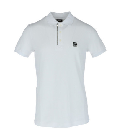 Diesel Polo T-shirts A00082...