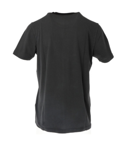 Diesel T-shirts A06536 Black