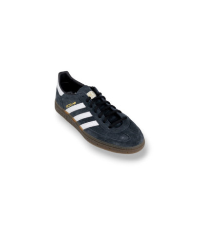 Adidas Sneakers DB3021 Black