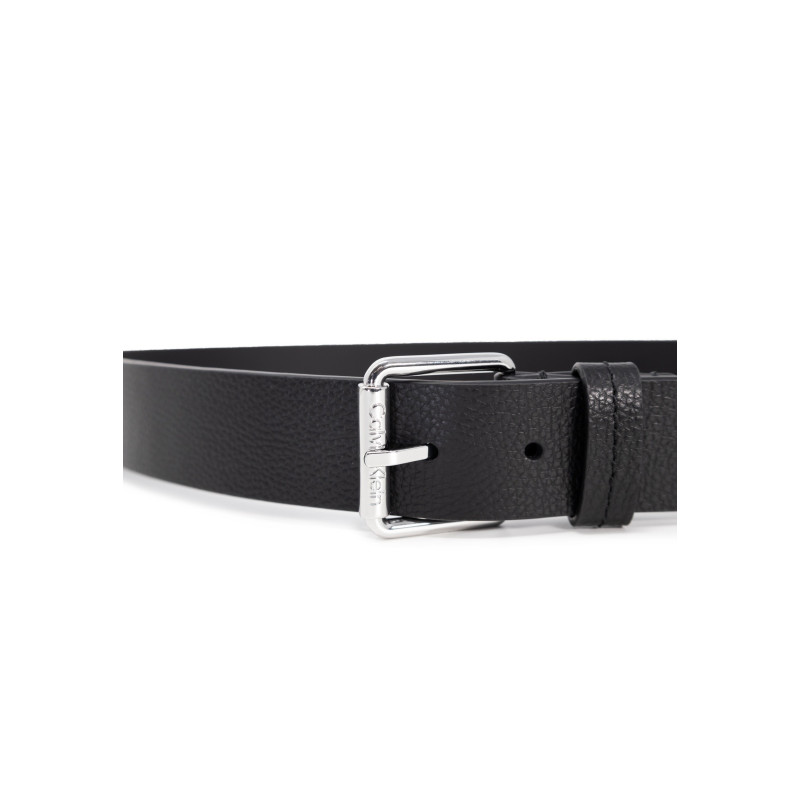 Calvin Klein Belt K50K511980 Black