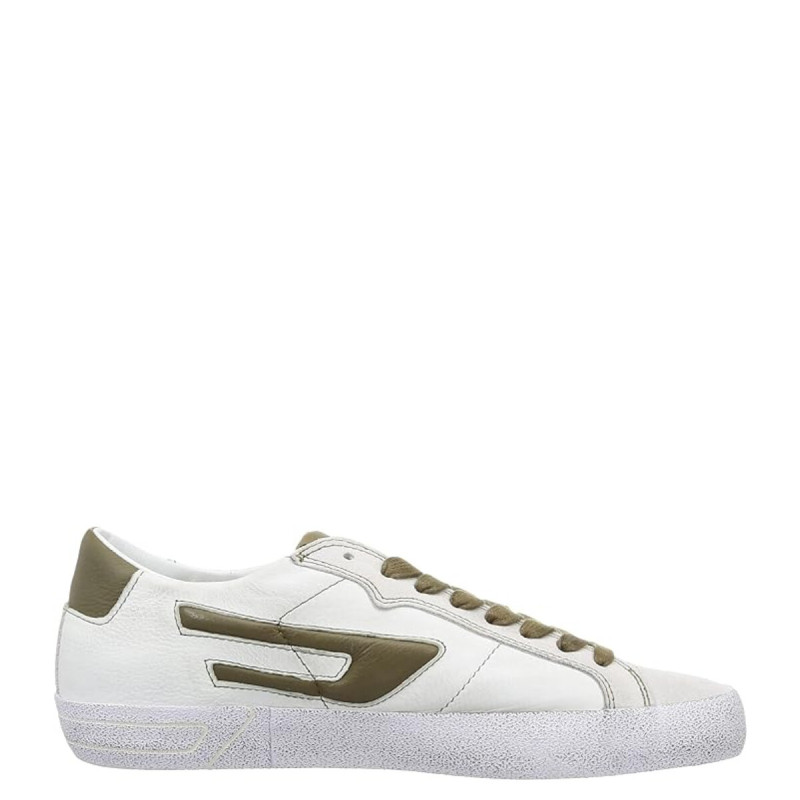 Diesel Sneakers Y02741 White