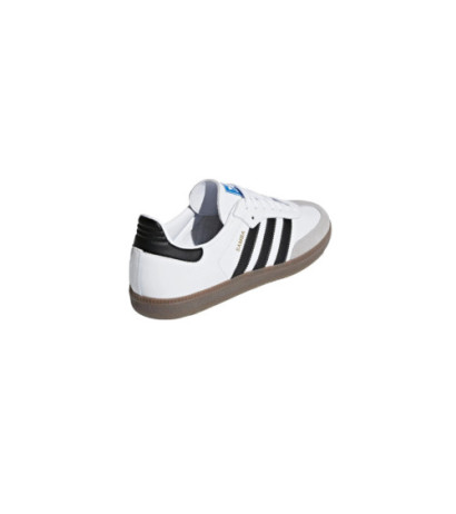 Adidas Sneakers B75806 White