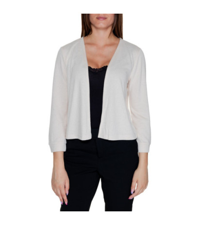 Street One Cardigan 321348...