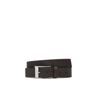 Calvin Klein Belt...