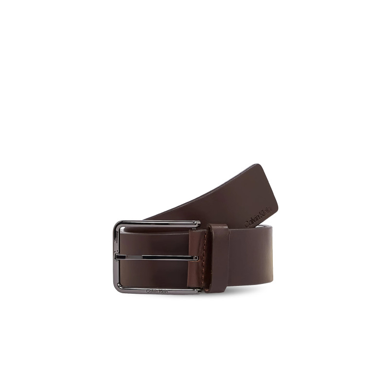 Calvin Klein Belt K50K509759 Brown