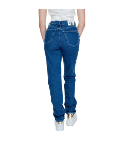 Calvin Klein Jeans Jeans J20J223663 Blue