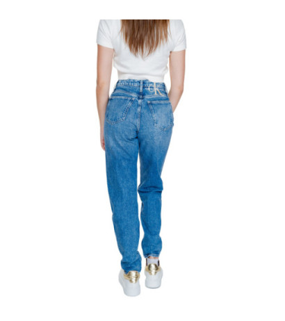 Calvin Klein Jeans Jeans J20J223655 Blue