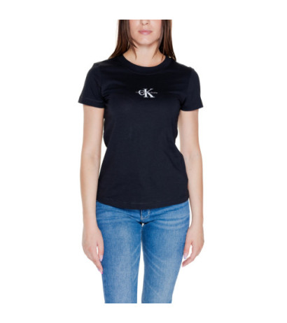 Calvin Klein Jeans T-shirts...