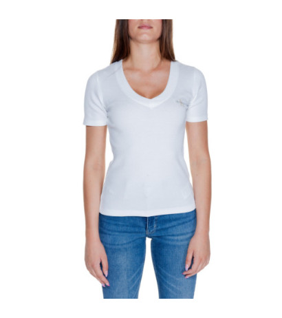 Calvin Klein Jeans T-shirts...