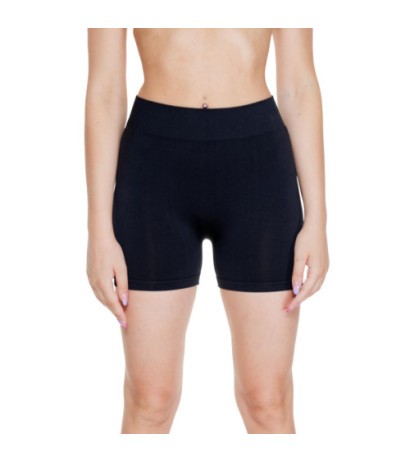 Vero Moda Shorts 10285272...