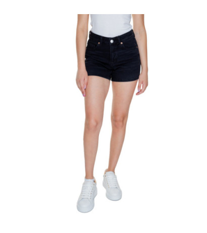 Vero Moda Shorts 10301532...