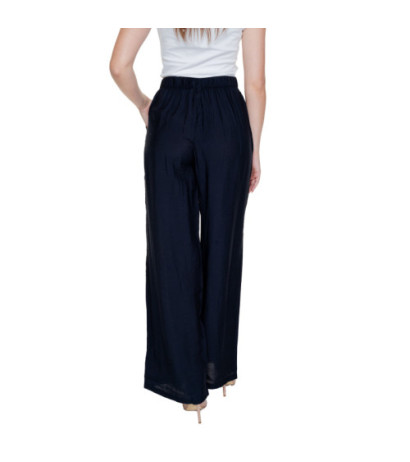 Vero Moda Trousers 10303759 Black