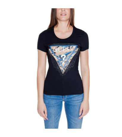 Guess T-shirts W4YI15 J1314...