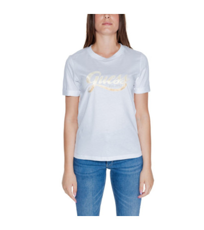 Guess T-shirts W4YI09 JA914...