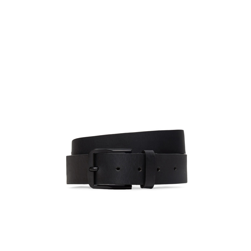 Calvin Klein Jeans Belt K50K511421 Black