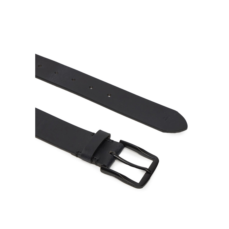 Calvin Klein Jeans Belt K50K511421 Black