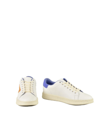 Diesel Sneakers Y02869 White