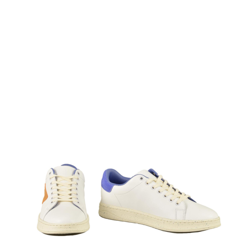 Diesel Sneakers Y02869 White