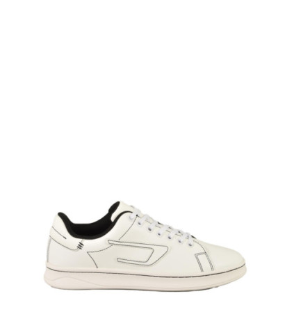 Diesel Sneakers Y02869 White