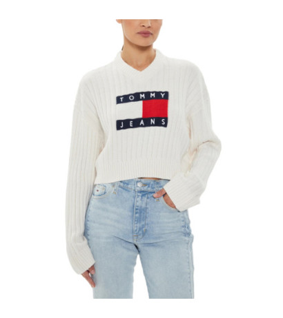 Tommy Hilfiger Knitwear...