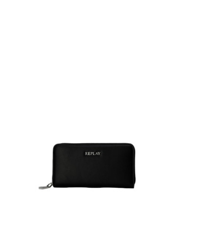 Replay Wallet FW5299 006...