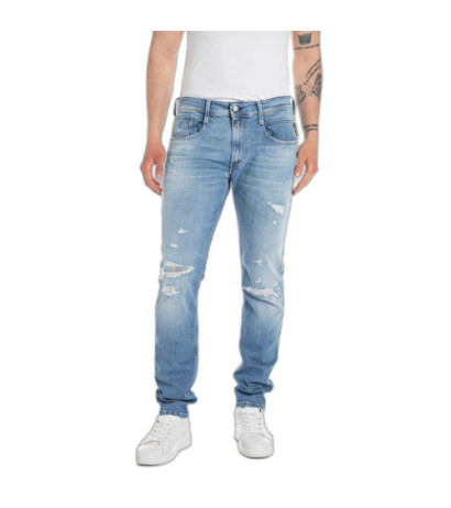 Replay Jeans M914Y  000 573...