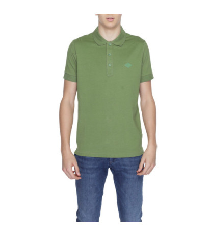 Replay Polo T-shirts M6548...