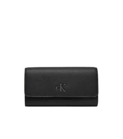 Calvin Klein Jeans Wallet...