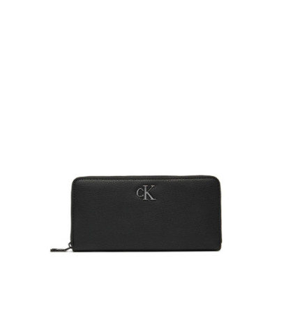 Calvin Klein Jeans Wallet...