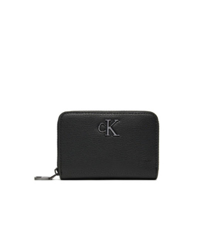 Calvin Klein Wallet...