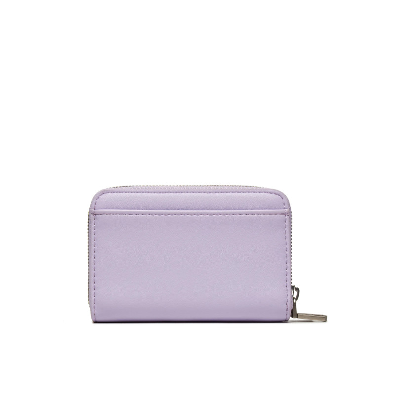 Calvin Klein Jeans Wallet K60K612255 Liliac