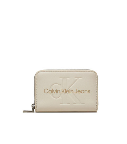 Calvin Klein Jeans Wallet...